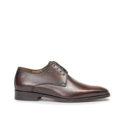 Floris van Bommel Veter schoenen sbm-30118
