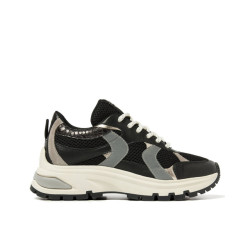 Via Vai Sneakers 61081