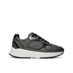 Xsensible Sneakers 33005.4 helix