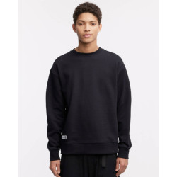 Denham Sweatshirt 01-24-07-60-040