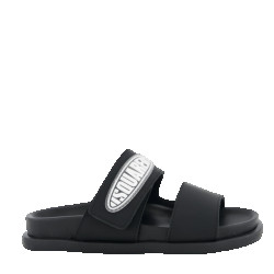 Dsquared2 Kinder unisex slippers