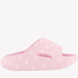 Monnalisa Kinder meisjes slippers