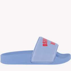 Dsquared2 Kinder unisex slippers