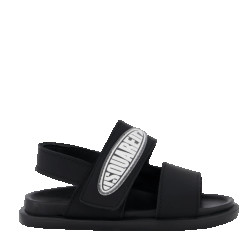 Dsquared2 Kinder unisex sandalen