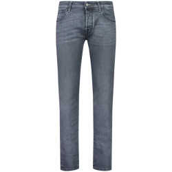 Jacob Cohën Nick uqe07 34 s3618