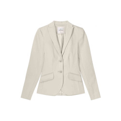 Summum Barcelona-90100 blazer classic stretch (1s100)