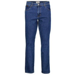Wrangler R texas 3009