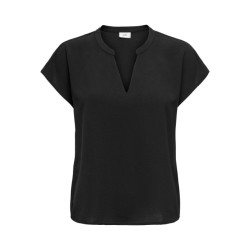 Jacqueline de Yong Jdylion ss top wvn noos -