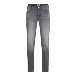 Jack & Jones Jjiglenn jjoriginal mf 998 i.k noos grey denim