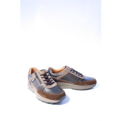 Australian Footwear Connery 15.1646