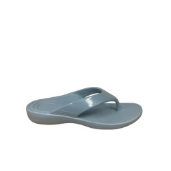 Aetrex Women's maui