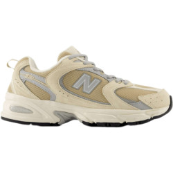 New Balance 530 sandstone