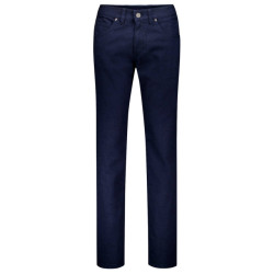 Gardeur Broek bill-3 411531