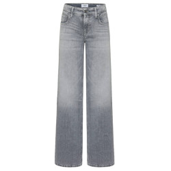 Cambio Jeans 9251 0081-01 tess