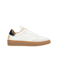Shabbies Sneakers sh001003443w