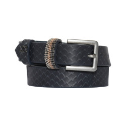 Gustav Riem 54919 cait