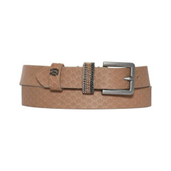 Gustav Riem 54919 cait