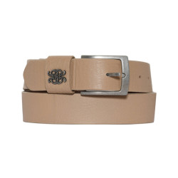 Gustav Riem 54904 crystal