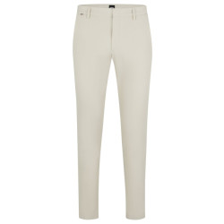 Hugo Boss Slim fit chino