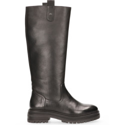 Maruti Briana leather