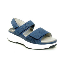Xsensible 30700.5