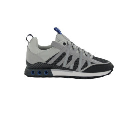 Cruyff Cc241086