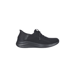 Skechers Ultra flex 3.0 brilliant path 149710/bbk