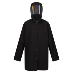 Regatta Dames oakbay mackintosh