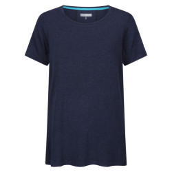 Regatta Dames ballyton t-shirt