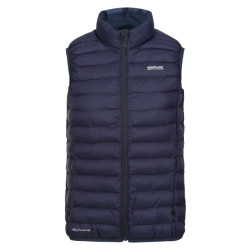 Regatta Dames marizion gilet