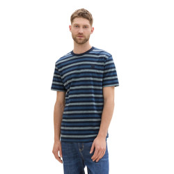 Tom Tailor Striped t-shirt