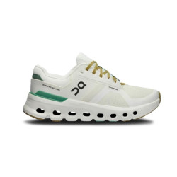 On Running Cloudrunner 2