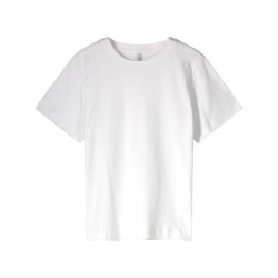 Summum T-shirt lyon-30645