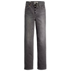 Levi's Jeans 79078-0011