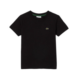 Lacoste T-shirt tj1122-43