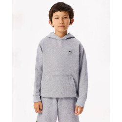 Lacoste Hoodie sj5292-43