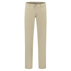 North.84 Chino 84102030