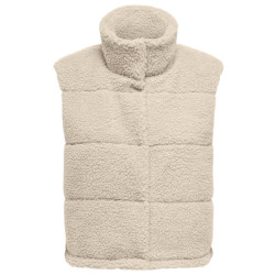 Only Bodywarmer 15320630