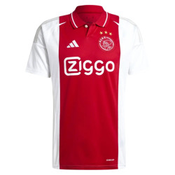 Ajax Thuisshirt 2024/2025