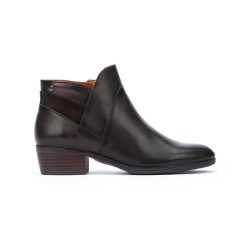 Pikolinos Daroca dames laars