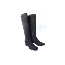 Nalini 2621 laarzen