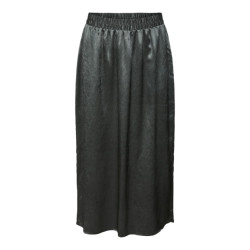 Vero Moda Vmasti hw 78 slit skirt oud