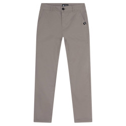 Rellix Broek 940017