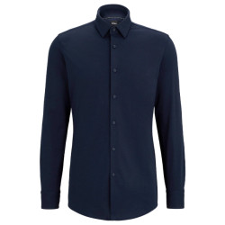 Hugo Boss Dresshemd 50503356