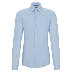 Hugo Boss Dresshemd 50503356