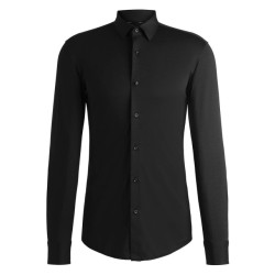 Hugo Boss Dresshemd 50503356