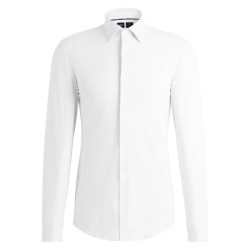Hugo Boss Dresshemd 50503356