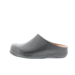 FitFlop Shuv leather
