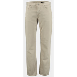 Armani Exchange 5-pocket jeans 6dzj13.z1tez/17ab