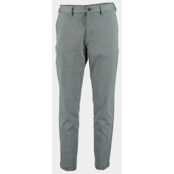 Hugo Boss Katoenen broek h-kaiton 10261221 01 50519121/404